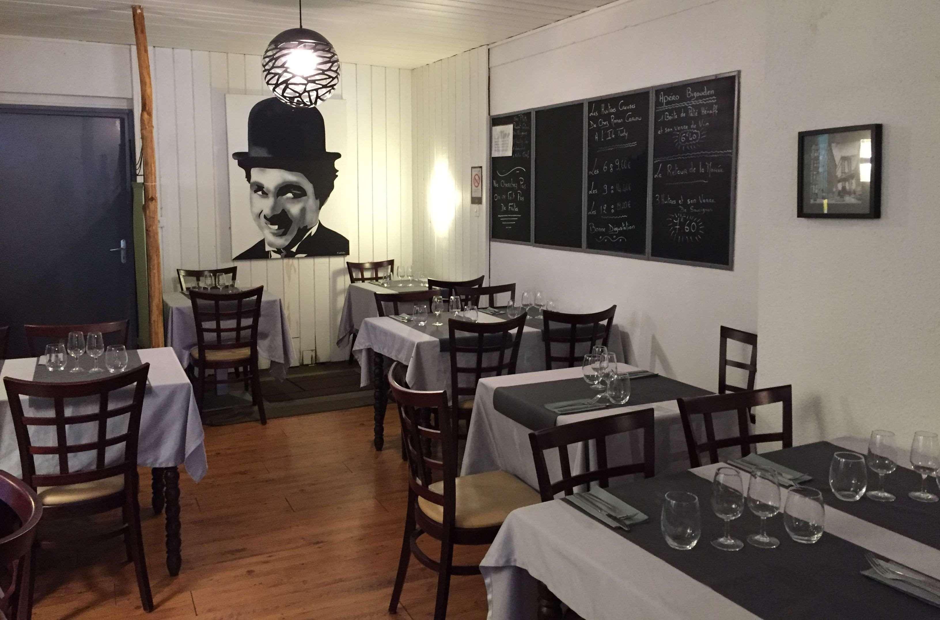 Kyriad Quimper - Pont-l'abbé Hotel